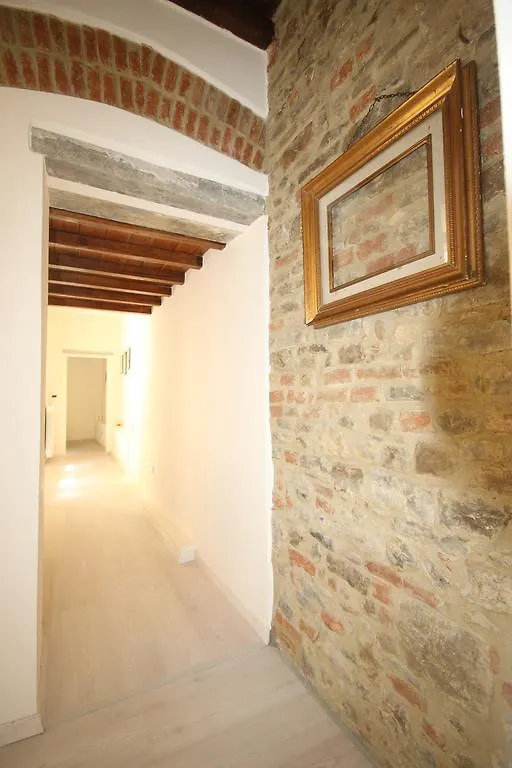 Bargello Guest House Florence