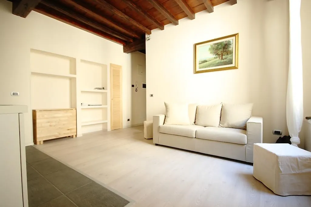 Bargello Guest House Florence 0*,  Italie