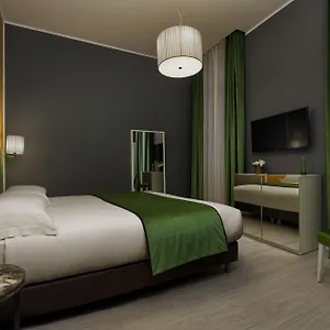 San Lio Tourist House Гостевой дом Венеция