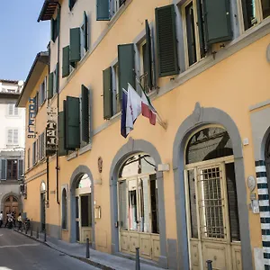 Art Atelier - Place Of Charme Firenze