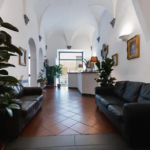 Unicorno Firenze