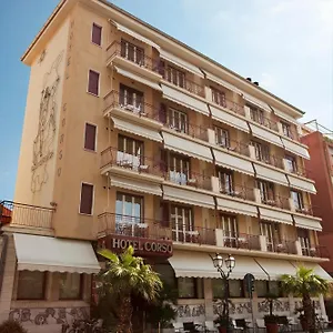 hotel-corso-alaxi-hotels.hotelitalianriviera.com/