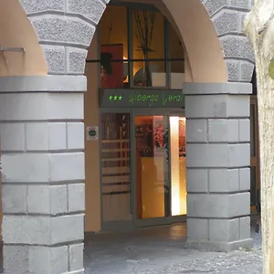 verdi-padua.hotelinveneto.com/