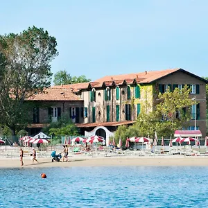 hotel-locanda-delle-dune.emilia-romagnahotels.net/