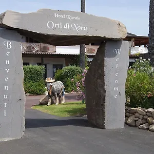 https://hotel-rurale-orti-di-nora.in-sardinia.net