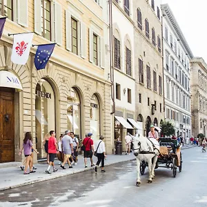 Milù Firenze